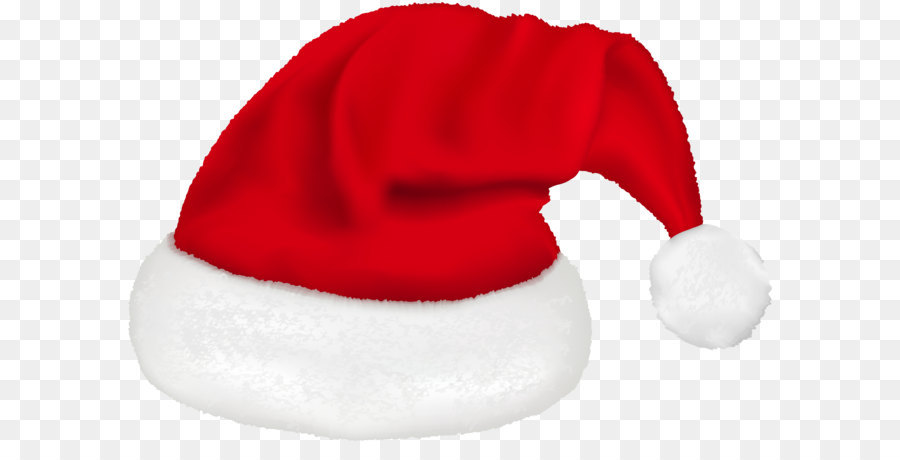 Detail Gambar Topi Natal Nomer 22