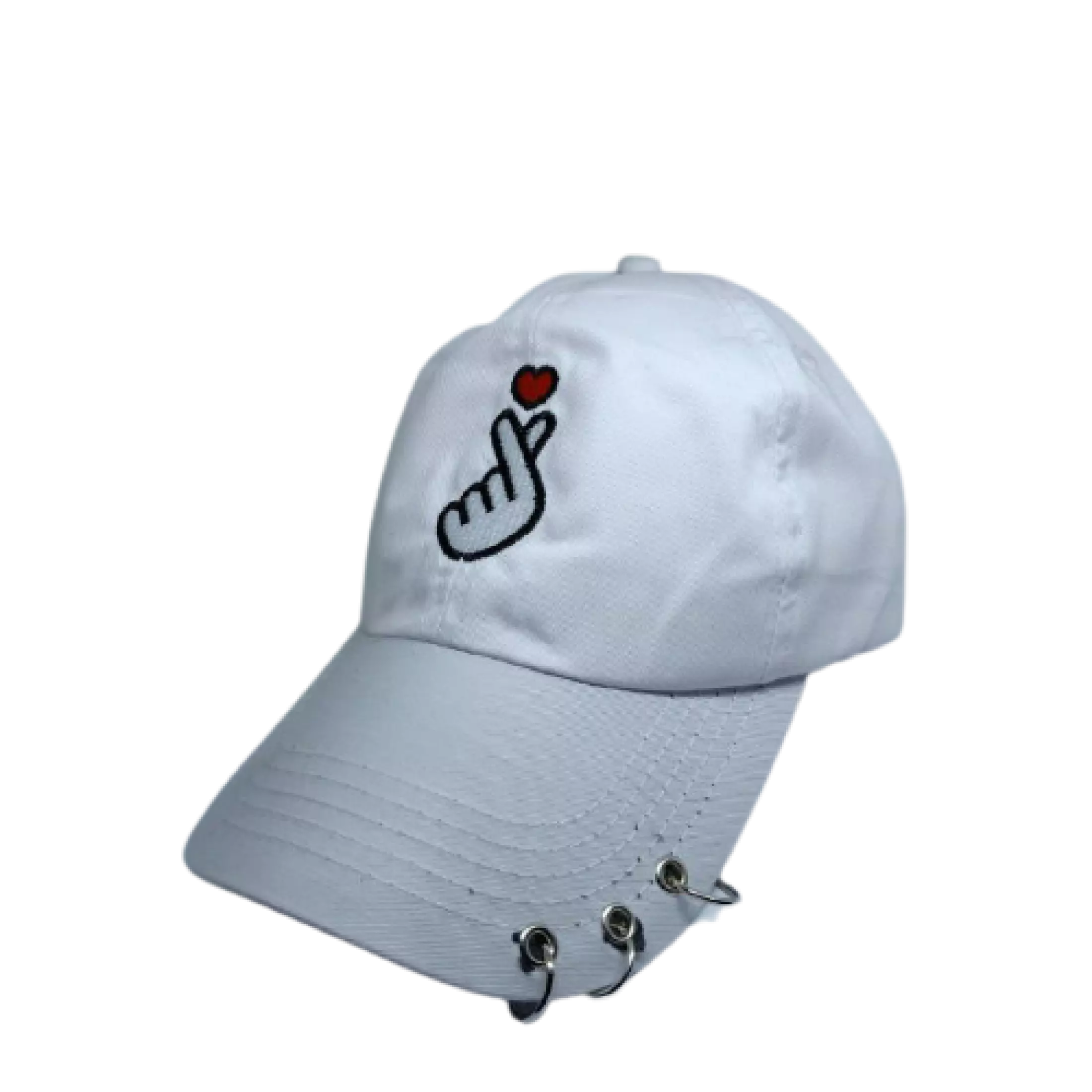 Detail Gambar Topi Perempuan Nomer 22