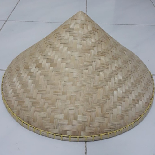 Detail Gambar Topi Petani Nomer 11