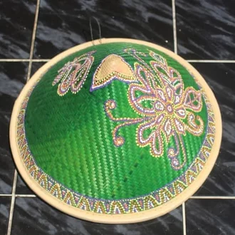 Detail Gambar Topi Petani Nomer 52