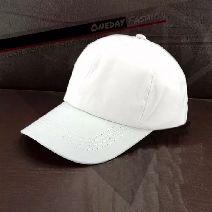 Detail Gambar Topi Polos Nomer 41