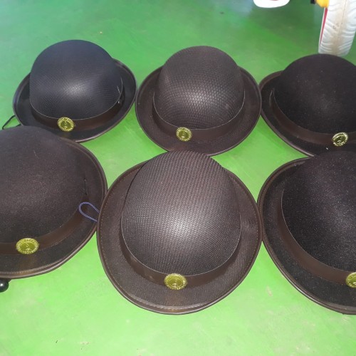 Detail Gambar Topi Pramuka Nomer 25