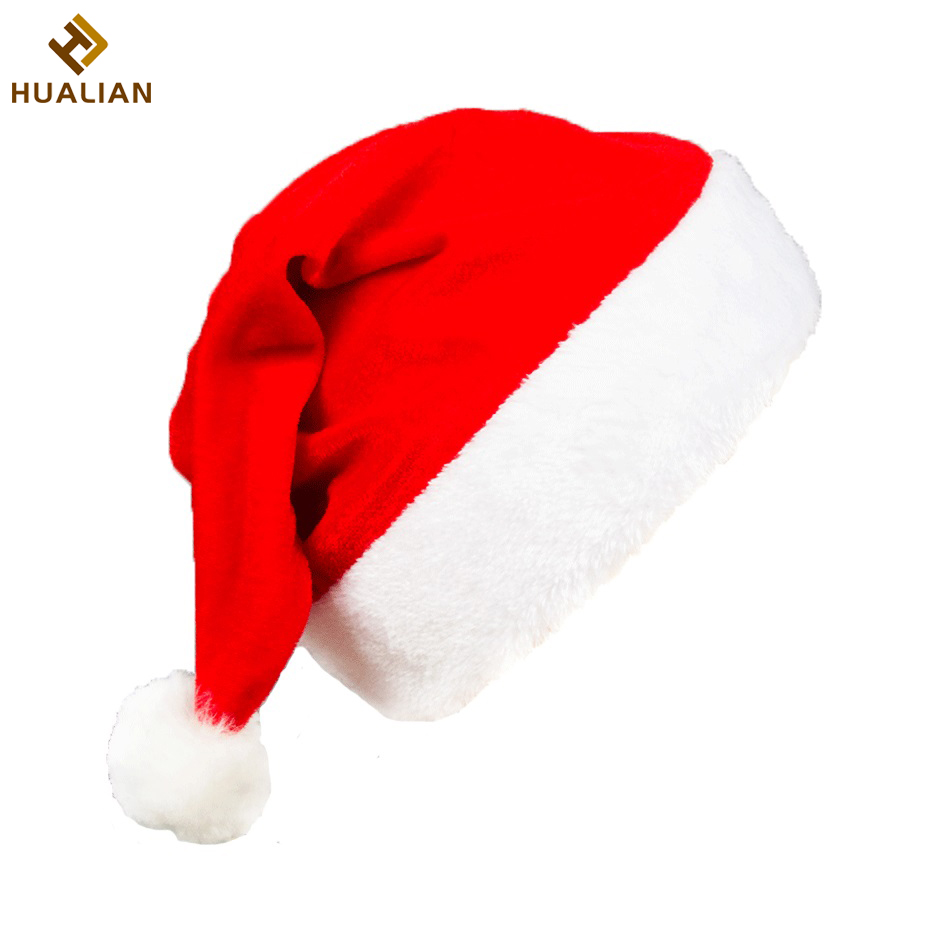 Detail Gambar Topi Santa Claus Nomer 21