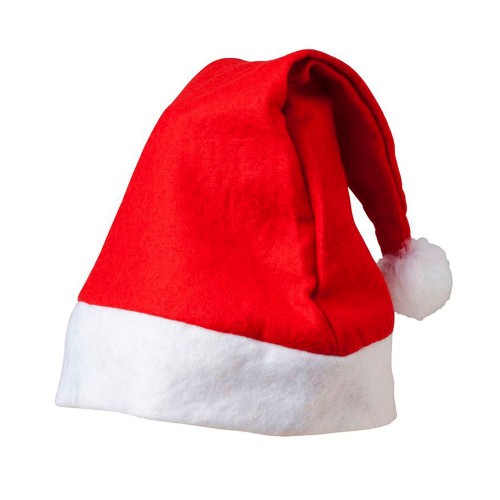 Detail Gambar Topi Santa Claus Nomer 4