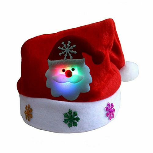 Detail Gambar Topi Santa Claus Nomer 56