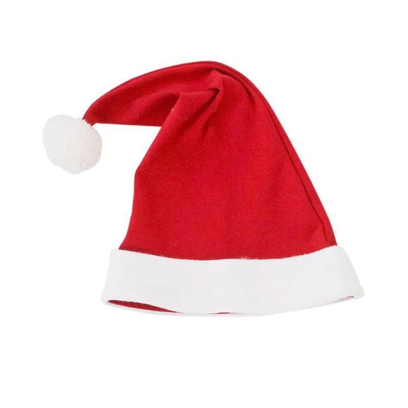 Detail Gambar Topi Santa Claus Nomer 7