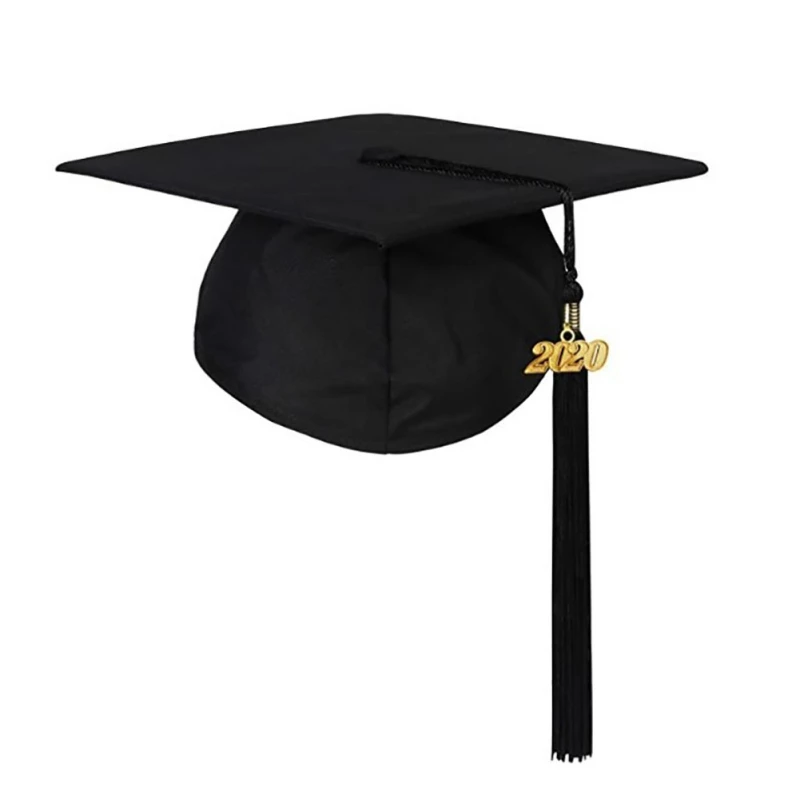 Detail Gambar Topi Sarjana Nomer 12