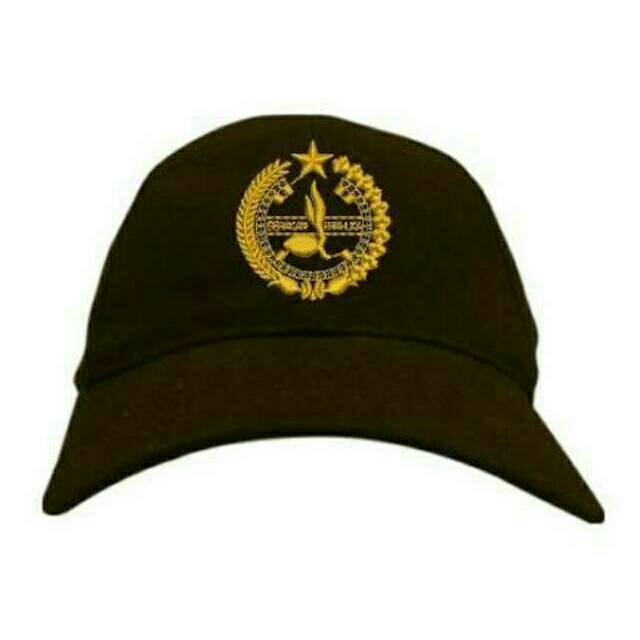 Detail Gambar Topi Siswa Smk Nomer 6