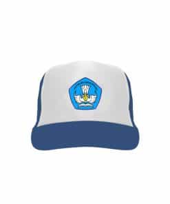 Detail Gambar Topi Sma Kartun Nomer 40