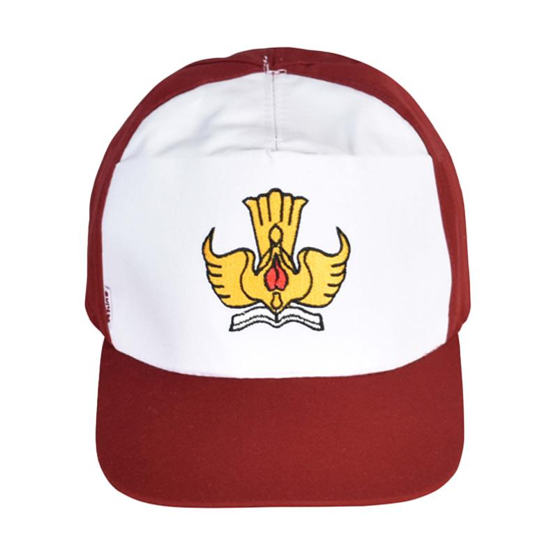 Detail Gambar Topi Sma Kartun Nomer 10