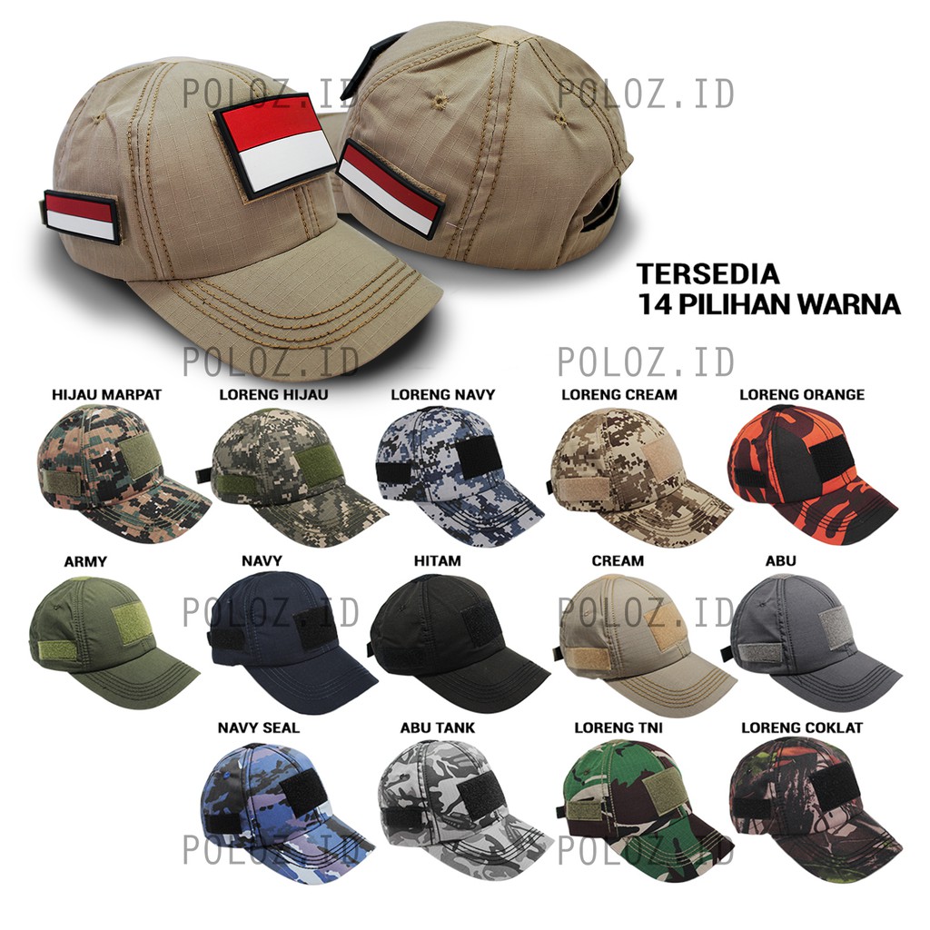 Detail Gambar Topi Tentara Nomer 17