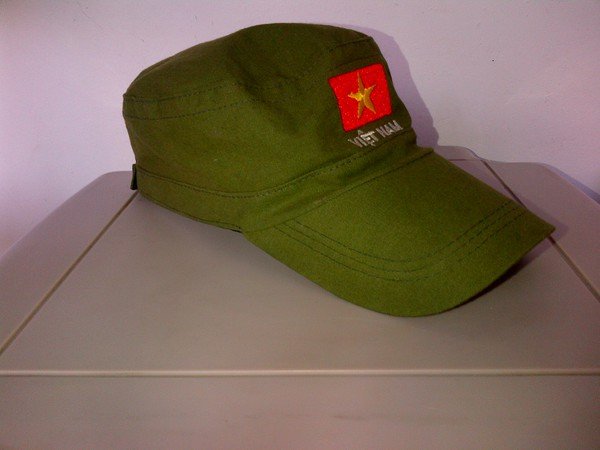 Detail Gambar Topi Tentara Nomer 31