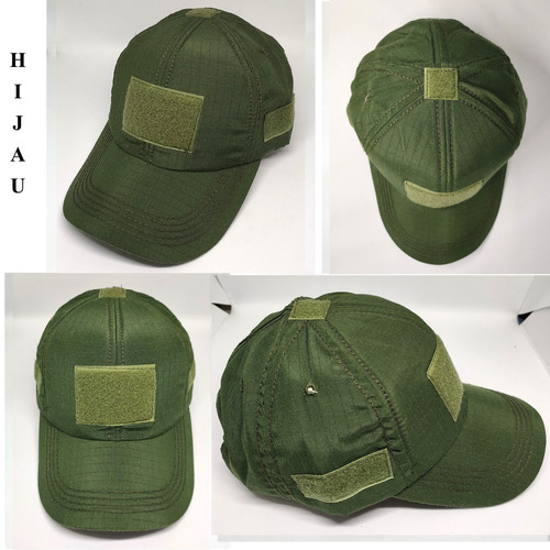 Detail Gambar Topi Tentara Nomer 38