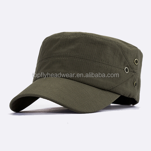 Detail Gambar Topi Tentara Nomer 43