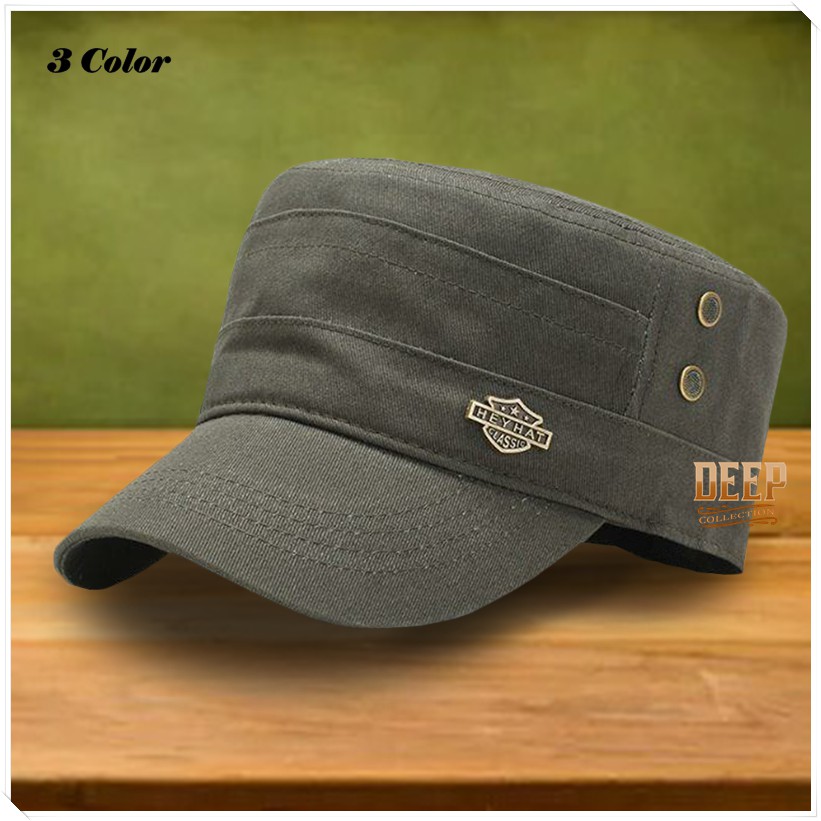 Detail Gambar Topi Tentara Nomer 49