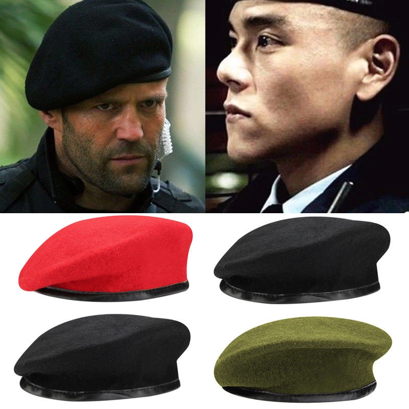 Detail Gambar Topi Tentara Nomer 55