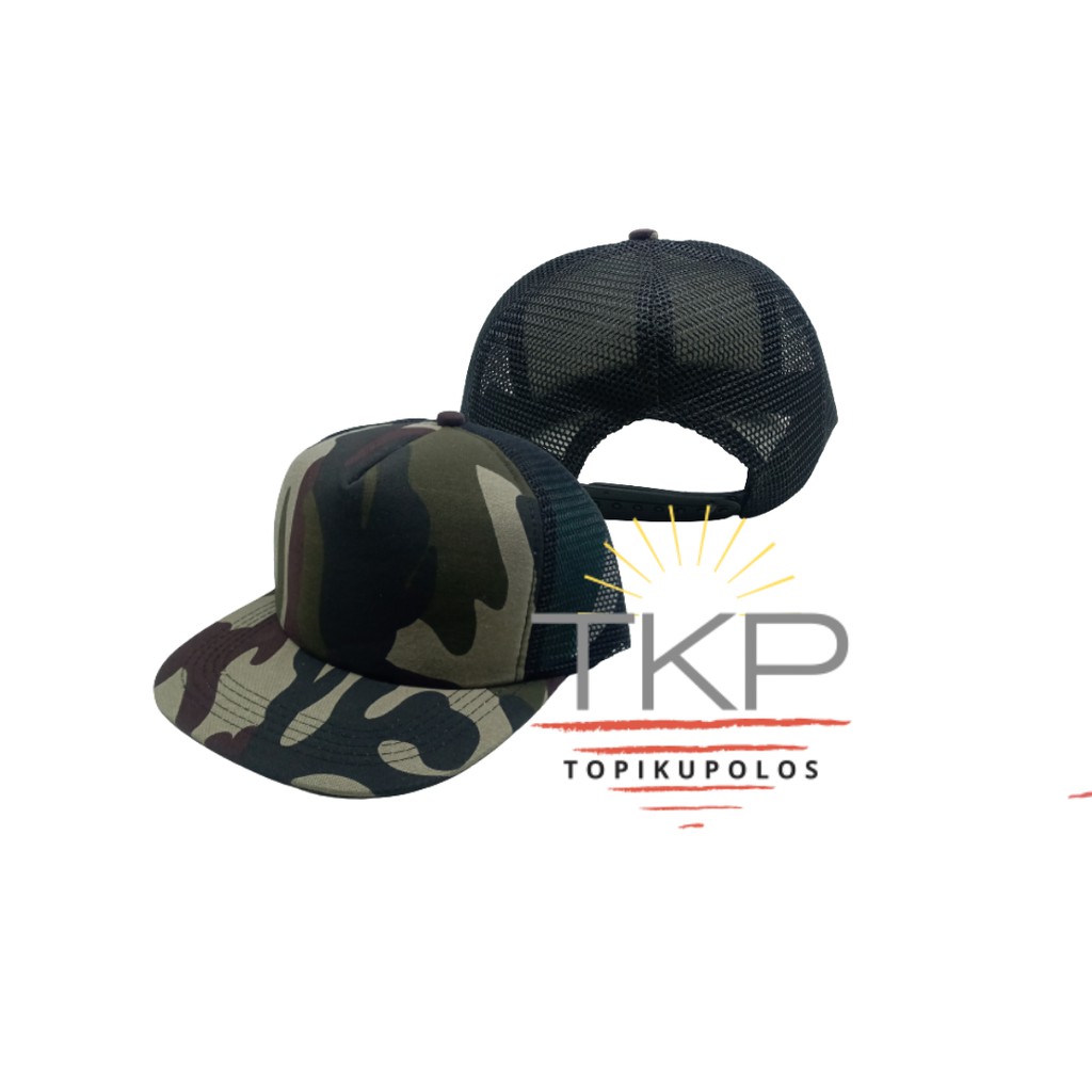 Detail Gambar Topi Tentara Indonesia Nomer 41