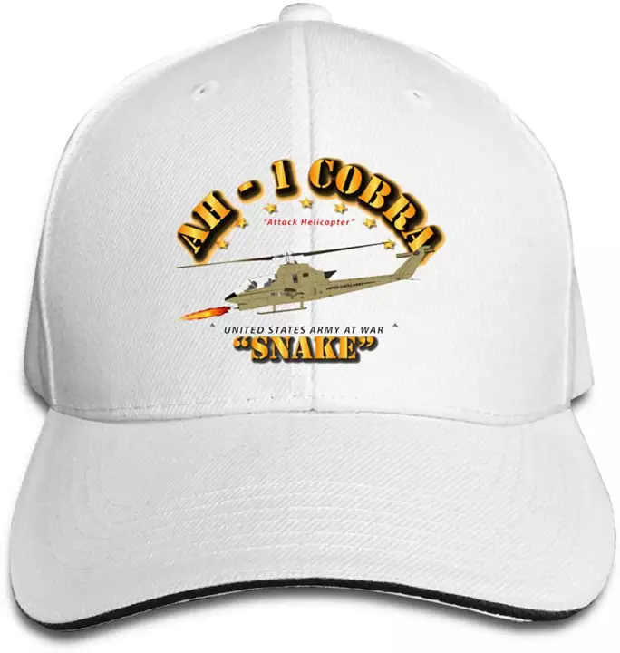 Detail Gambar Topi Ular Nomer 36