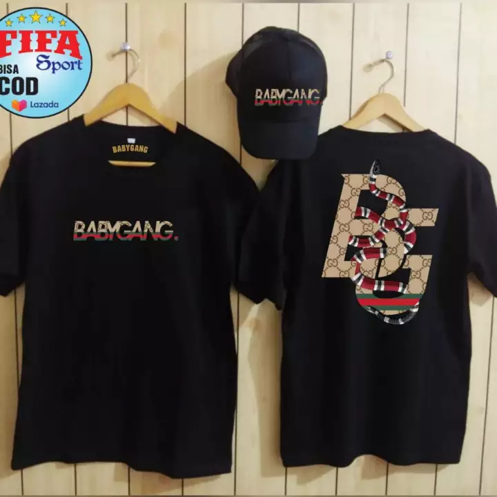 Detail Gambar Topi Ular Nomer 58