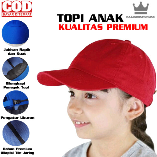 Detail Gambar Topi Untuk Anak Tk Nomer 19