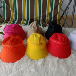 Detail Gambar Topi Untuk Anak Tk Nomer 20