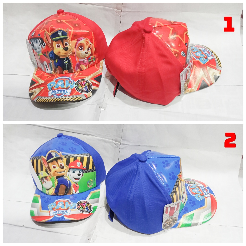 Detail Gambar Topi Untuk Anak Tk Nomer 21