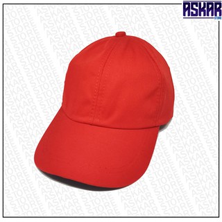 Detail Gambar Topi Untuk Anak Tk Nomer 23