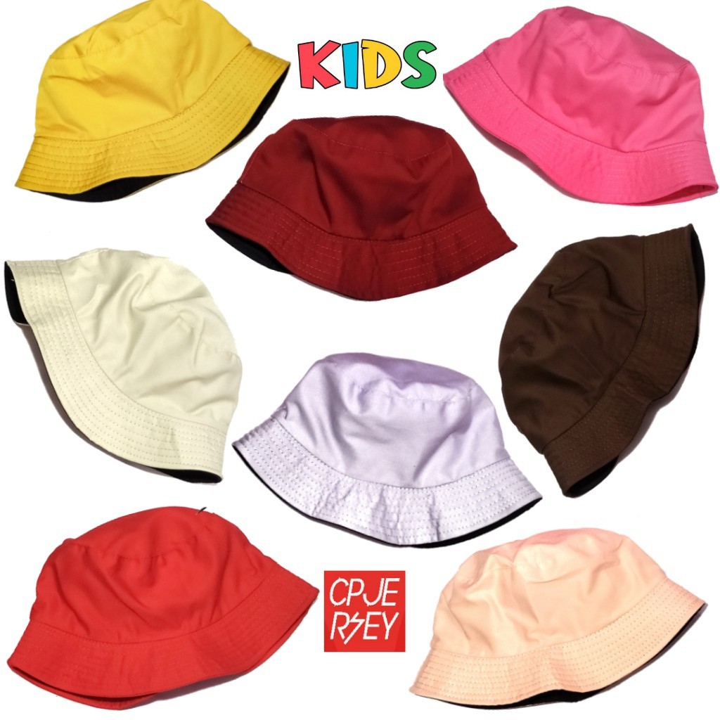 Detail Gambar Topi Untuk Anak Tk Nomer 24