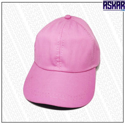 Detail Gambar Topi Untuk Anak Tk Nomer 26