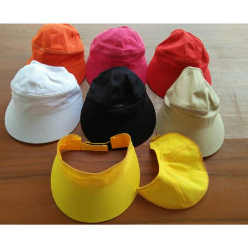 Detail Gambar Topi Untuk Anak Tk Nomer 27