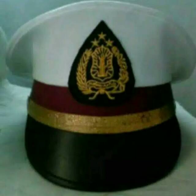 Detail Gambar Topi Untuk Anak Tk Nomer 30