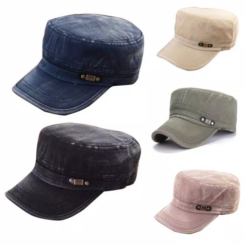 Detail Gambar Topi Untuk Anak Tk Nomer 31