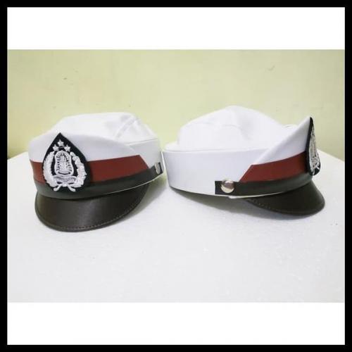 Detail Gambar Topi Untuk Anak Tk Nomer 47