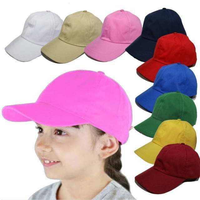 Detail Gambar Topi Untuk Anak Tk Nomer 10