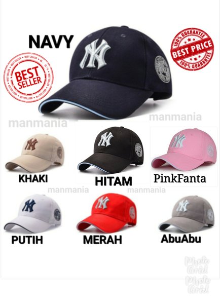 Detail Gambar Topi Yang Bagus Nomer 13