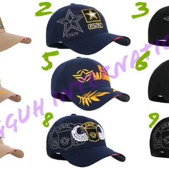 Detail Gambar Topi Yang Bagus Nomer 22