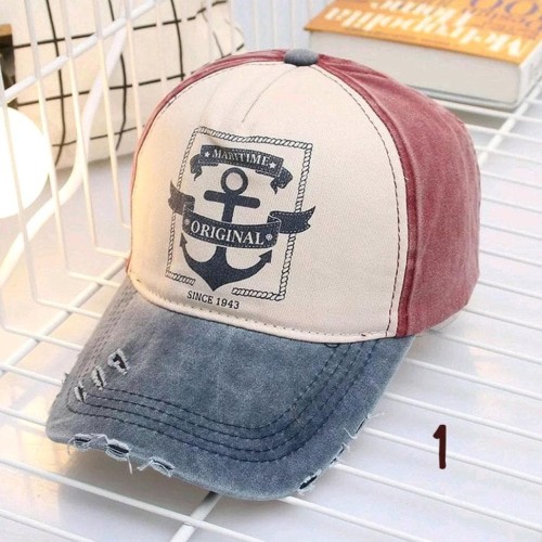 Detail Gambar Topi Yang Bagus Nomer 34