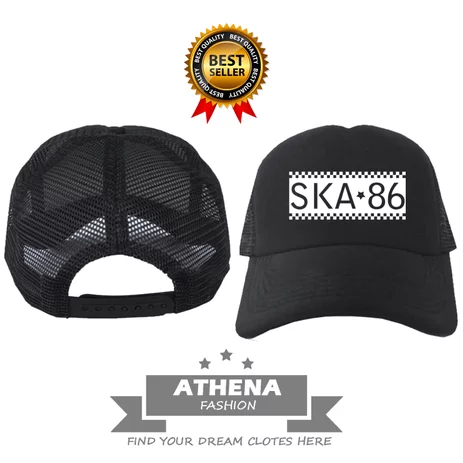 Detail Gambar Topi Yang Bagus Nomer 38