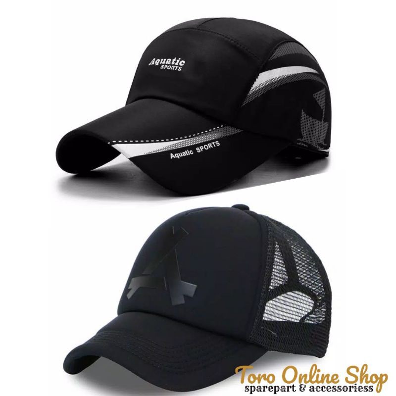 Detail Gambar Topi Yang Bagus Nomer 5