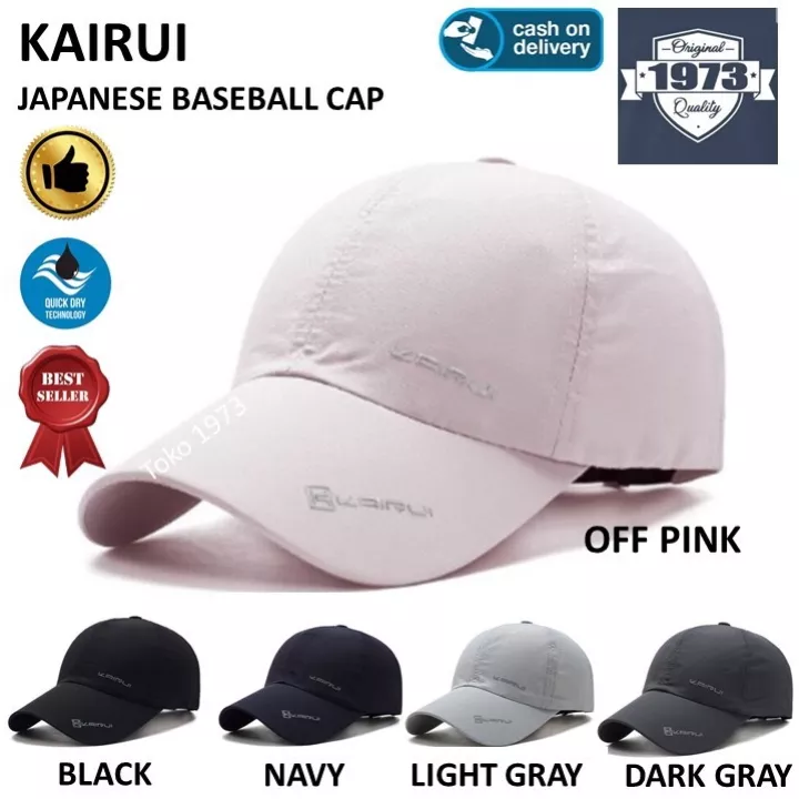 Detail Gambar Topi Yang Bagus Nomer 43