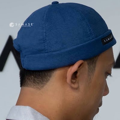 Detail Gambar Topi Yang Bagus Nomer 48