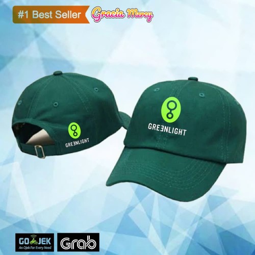 Detail Gambar Topi Yang Bagus Nomer 49