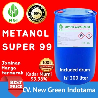 Detail Gambar Toples Gambar Metanol Nomer 28