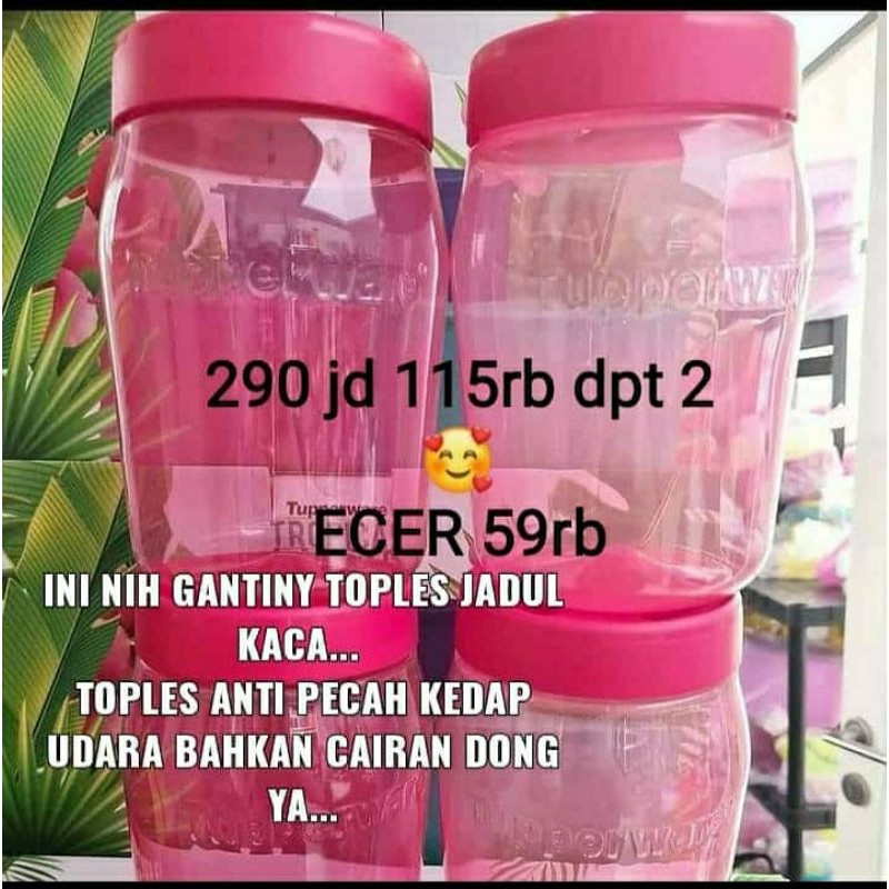 Detail Gambar Toples Gambar Toples Pecah Penutup Merah Nomer 13