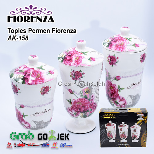 Detail Gambar Toples Gambar Toples Pecah Penutup Merah Nomer 40