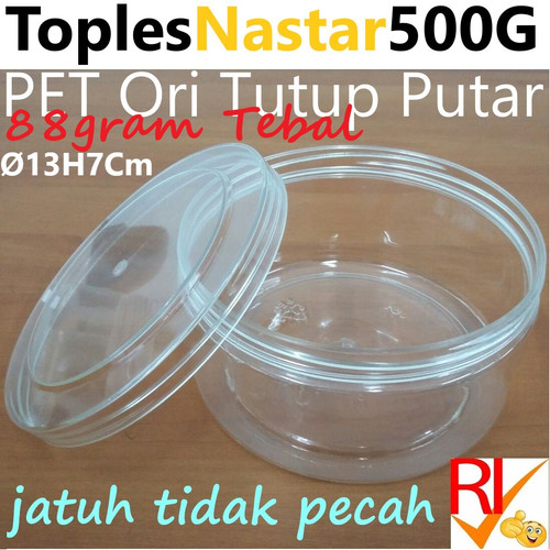 Detail Gambar Toples Gambar Toples Pecah Penutup Merah Nomer 56