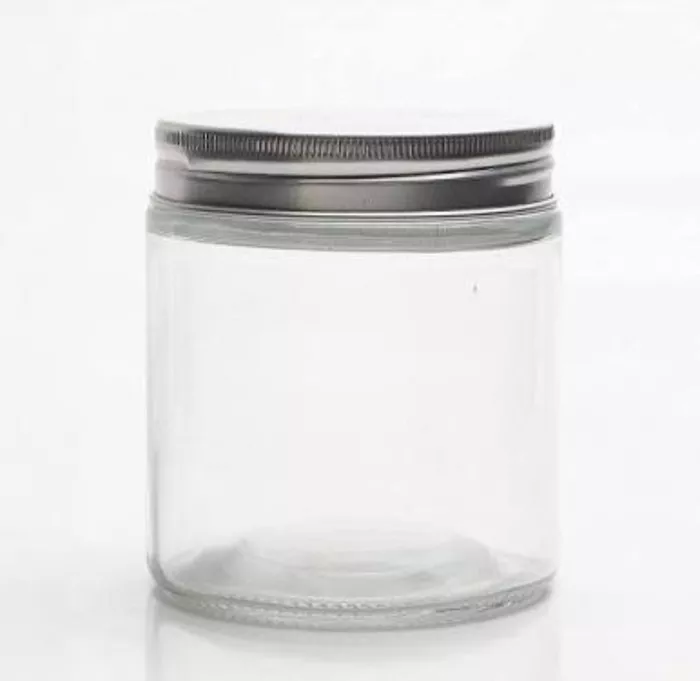 Detail Gambar Toples Kaca Nomer 9