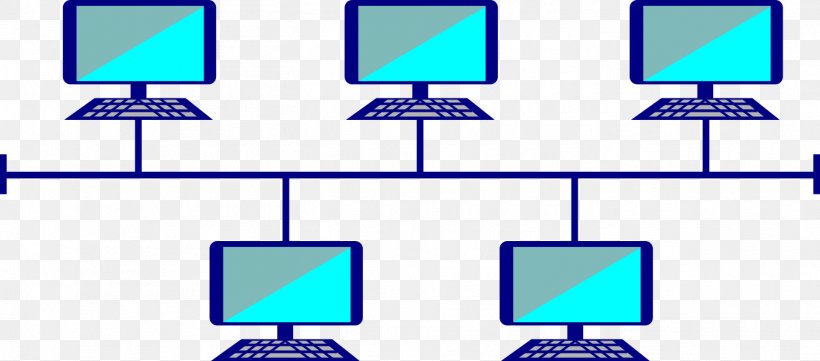 Detail Gambar Topologi Png Nomer 15