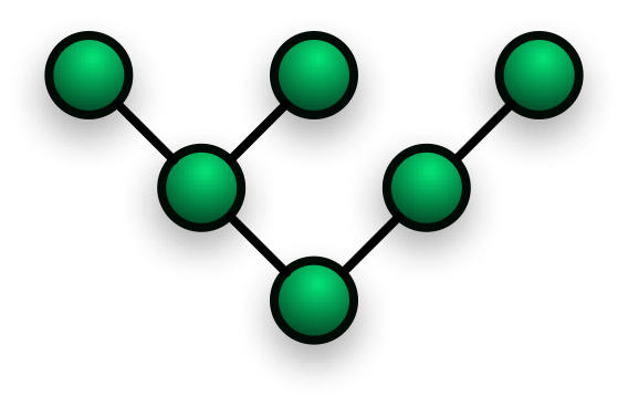 Detail Gambar Topologi Tree Nomer 15