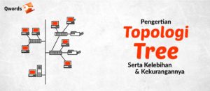 Detail Gambar Topologi Tree Nomer 36